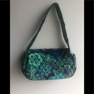 Vera Bradley Handbag